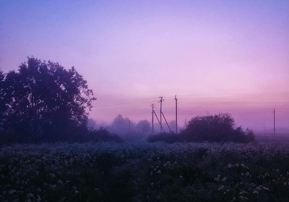 很多人不知道：客服的一句提醒的暗坑怎么避？一句话说透：平台规则